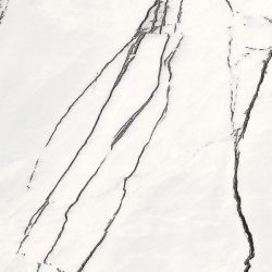 BONN 60x60