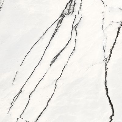 BONN 60x60