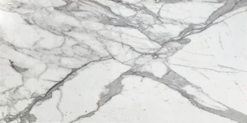 BOOKMATCH STATUARIO GRIGIO LUCIDO SPEC. B 59Х118