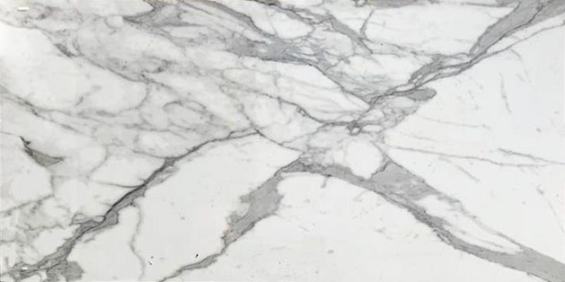 BOOKMATCH STATUARIO GRIGIO LUCIDO SPEC. B 59Х118