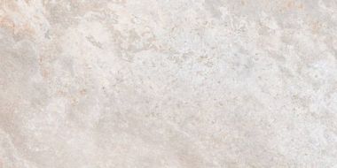 BORBA BLANCO 60x120