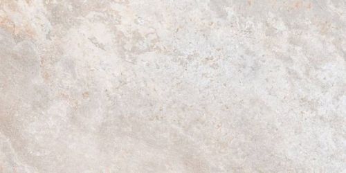 BORBA BLANCO 60x120