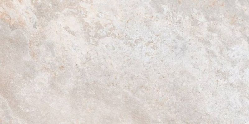 BORBA BLANCO 60x120