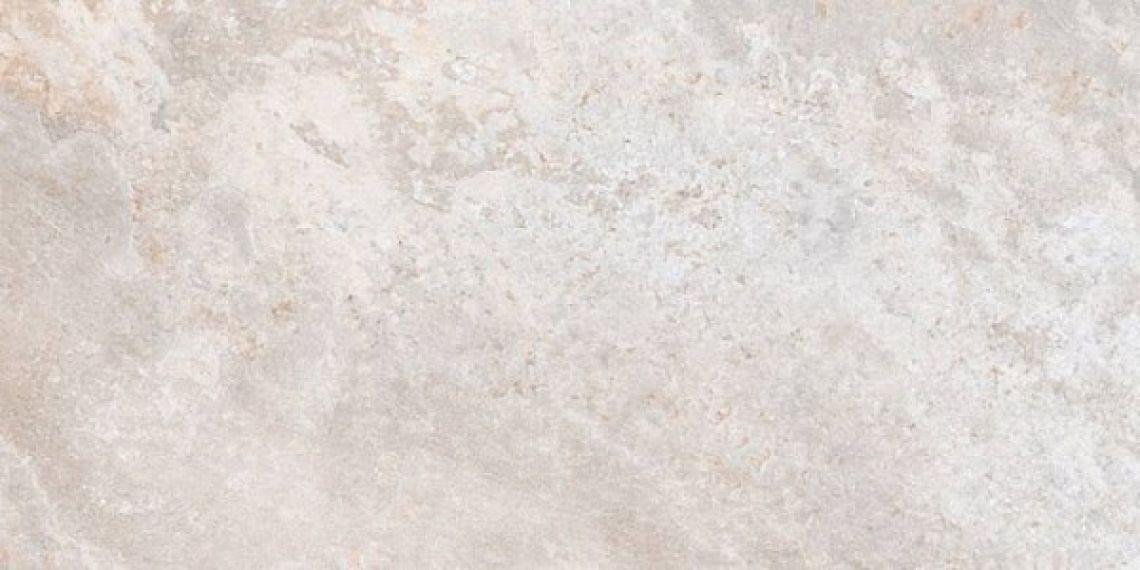 BORBA BLANCO 60x120