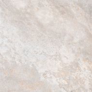 BORBA BLANCO 60x60