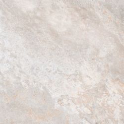 BORBA BLANCO 60x60