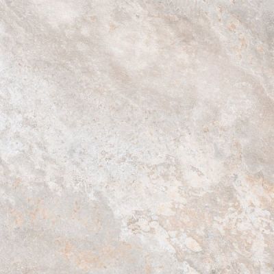 BORBA BLANCO 60x60