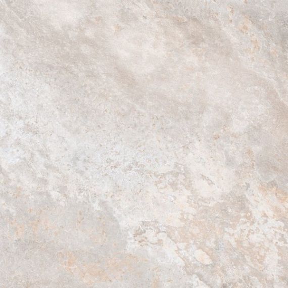 BORBA BLANCO 60x60