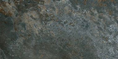 BORBA MARENGO 60x120