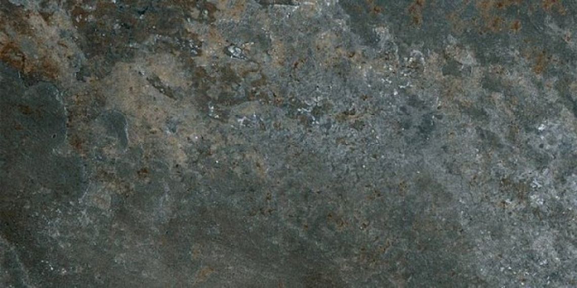 BORBA MARENGO 60x120