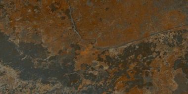 BORBA MUSGO 60x120
