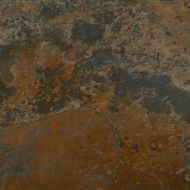 BORBA MUSGO 60x60