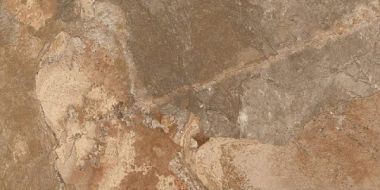 BORBA OXIDO 60x120