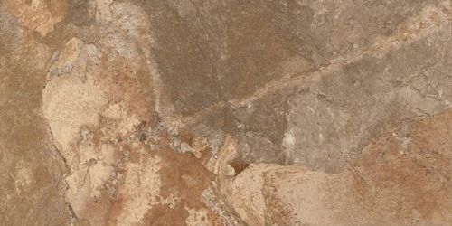 BORBA OXIDO 60x120