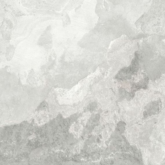 BORBA PERLA 60x60