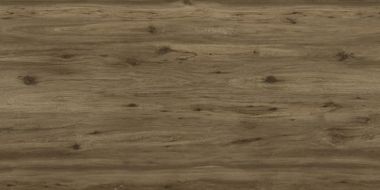 BOREAL UMBER MATT. MIX 160x320x0.6