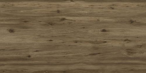 BOREAL UMBER MATT. MIX 160x320x0.6