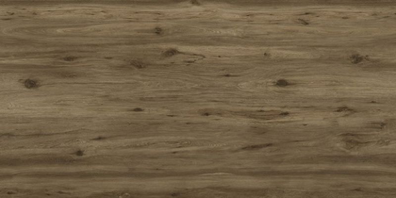 BOREAL UMBER MATT. MIX 160x320x0.6