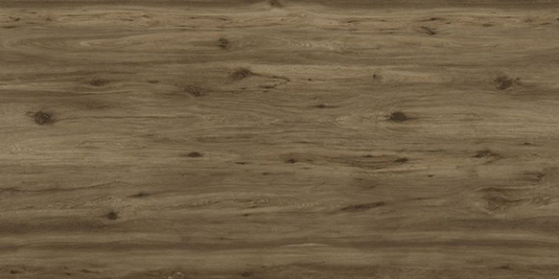 BOREAL UMBER MATT. MIX 160x320x0.6