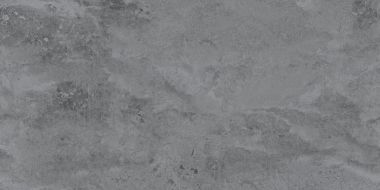 BORGO Grey Sugar 60x120