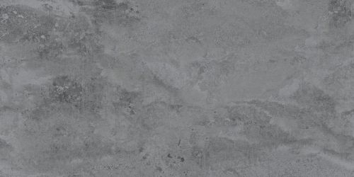 BORGO Grey Sugar 60x120