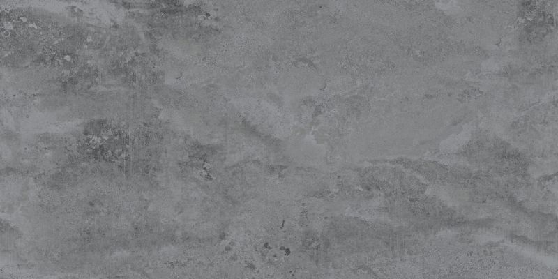 BORGO Grey Sugar 60x120