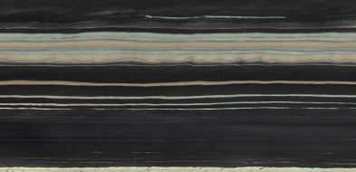 BOSCO BLACK NAT. 6mm 120x260