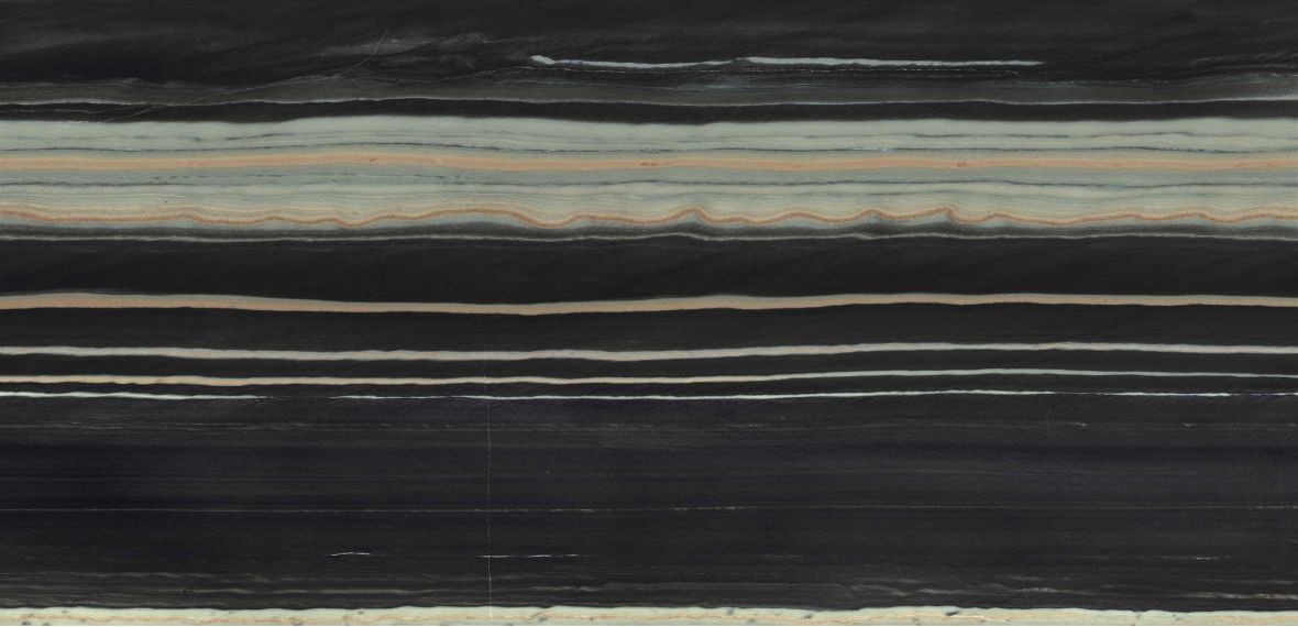 BOSCO BLACK NAT. 6mm 120x260