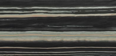 BOSCO BLACK PUL. 6mm 120x260