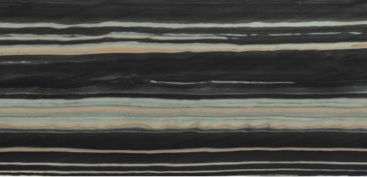 BOSCO BLACK PUL. 6mm 120x260