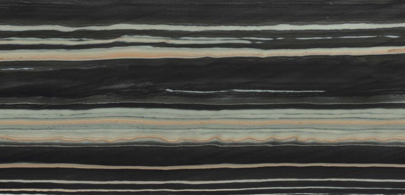 BOSCO BLACK PUL. 6mm 120x260