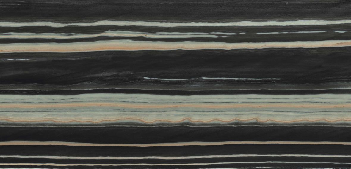 BOSCO BLACK PUL. 6mm 120x260