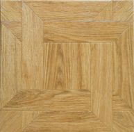 BOSCO NATURAL 45*45
