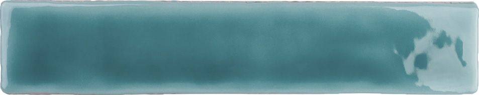 BOSTON AQUA MARINE 5x25