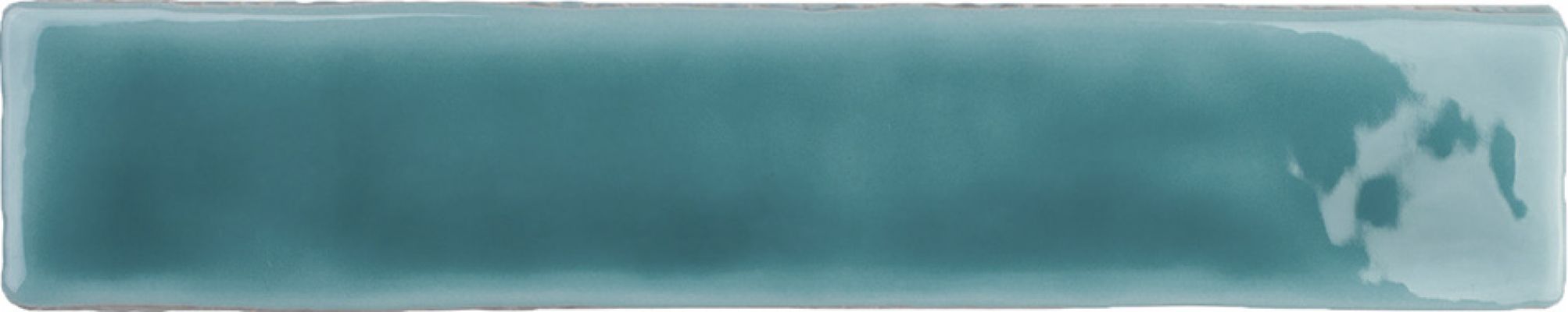BOSTON AQUA MARINE 5x25