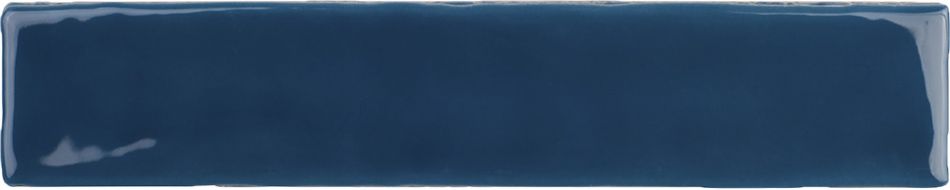 BOSTON ATLANTIC 5x25