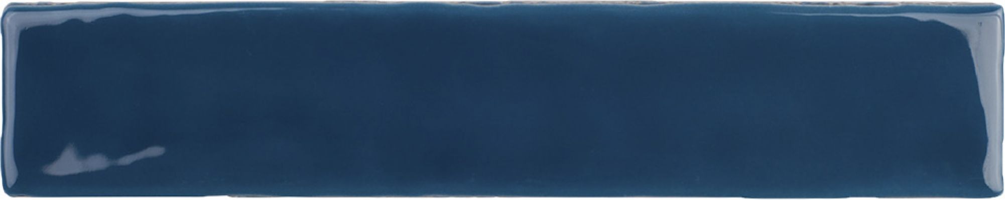 BOSTON ATLANTIC 5x25