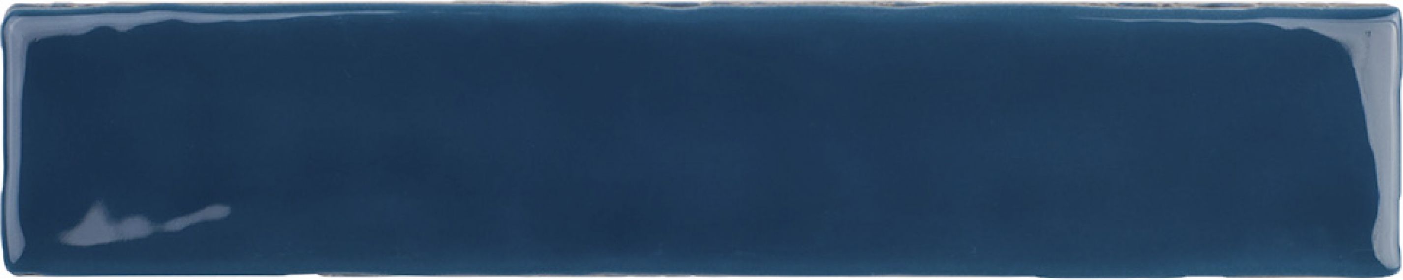 BOSTON ATLANTIC 5x25