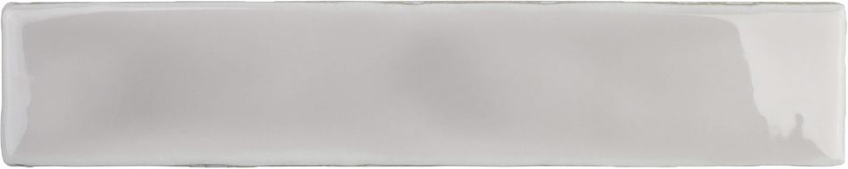 BOSTON HIBISCUS 5x25