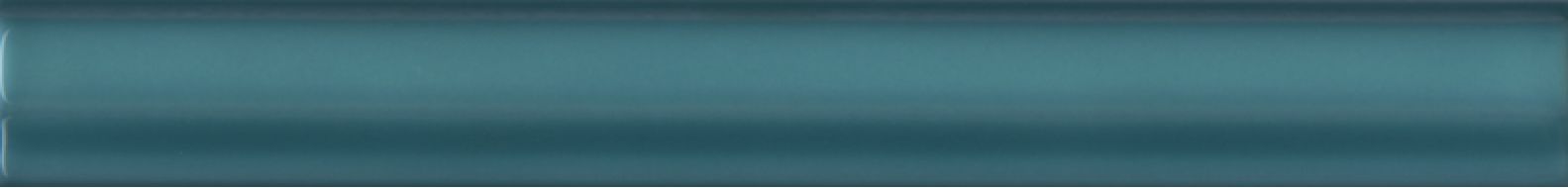 BOSTON MOLDURA AQUA MARINE 3x25