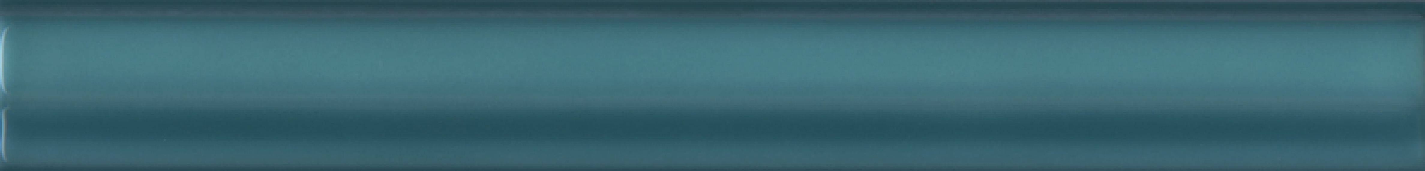 BOSTON MOLDURA AQUA MARINE 3x25