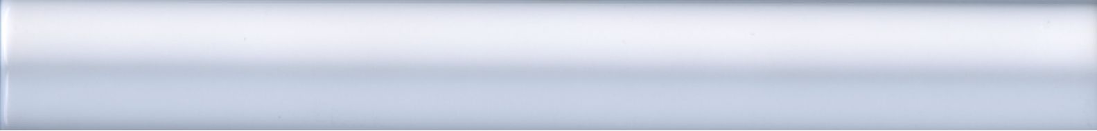 BOSTON MOLDURA ARCTIC 3x25