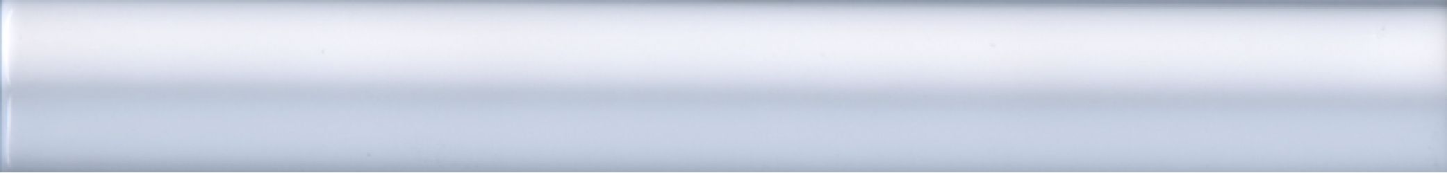 BOSTON MOLDURA ARCTIC 3x25