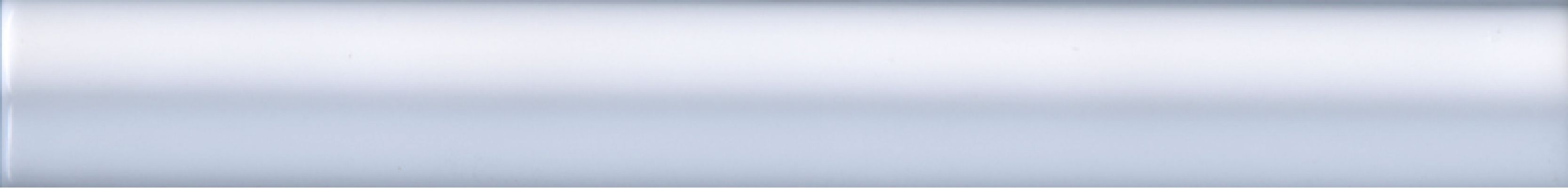 BOSTON MOLDURA ARCTIC 3x25