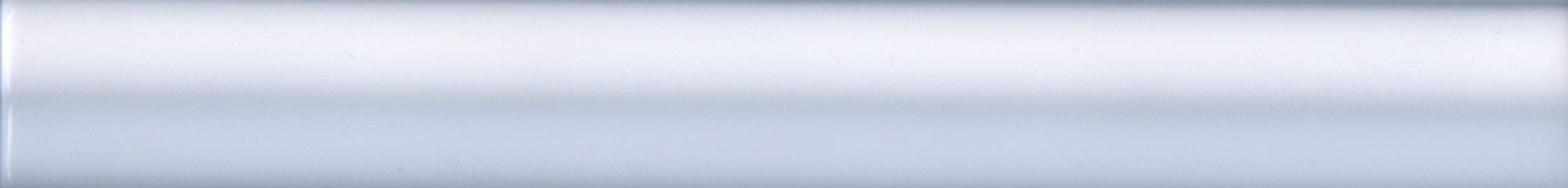 BOSTON MOLDURA ARCTIC 3x25