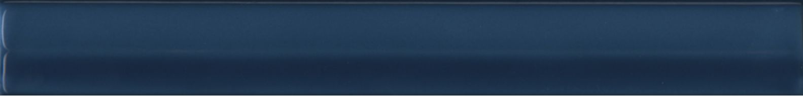 BOSTON MOLDURA ATLANTIC 3x25