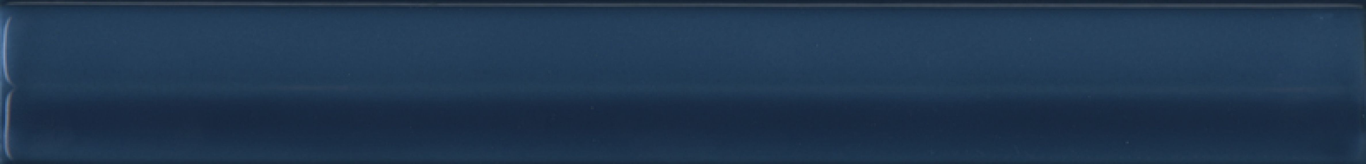 BOSTON MOLDURA ATLANTIC 3x25