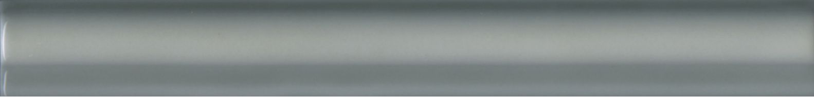 BOSTON MOLDURA CHAMELEON 3x25