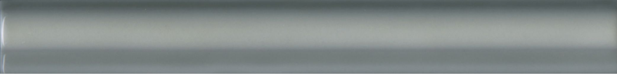 BOSTON MOLDURA CHAMELEON 3x25