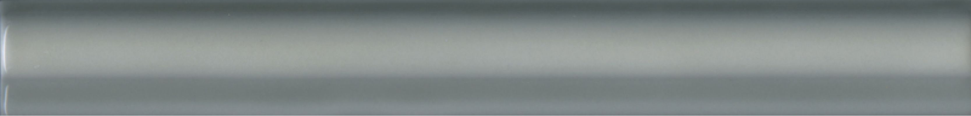 BOSTON MOLDURA CHAMELEON 3x25